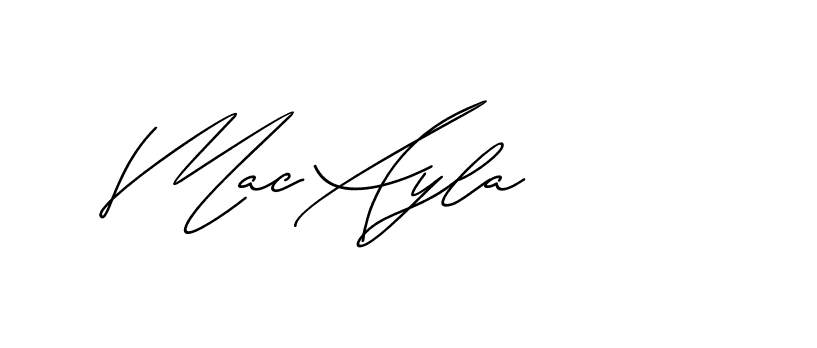 The best way (Avran-gxM8R) to make a short signature is to pick only two or three words in your name. The name Ceard include a total of six letters. For converting this name. Ceard signature style 2 images and pictures png