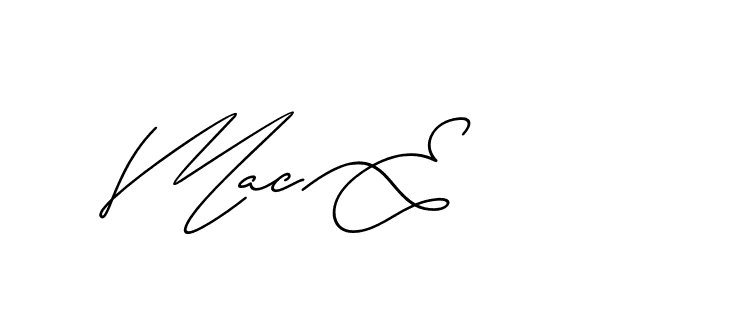 The best way (Avran-gxM8R) to make a short signature is to pick only two or three words in your name. The name Ceard include a total of six letters. For converting this name. Ceard signature style 2 images and pictures png