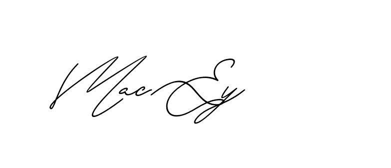 The best way (Avran-gxM8R) to make a short signature is to pick only two or three words in your name. The name Ceard include a total of six letters. For converting this name. Ceard signature style 2 images and pictures png