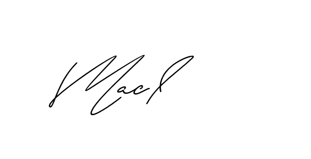 The best way (Avran-gxM8R) to make a short signature is to pick only two or three words in your name. The name Ceard include a total of six letters. For converting this name. Ceard signature style 2 images and pictures png