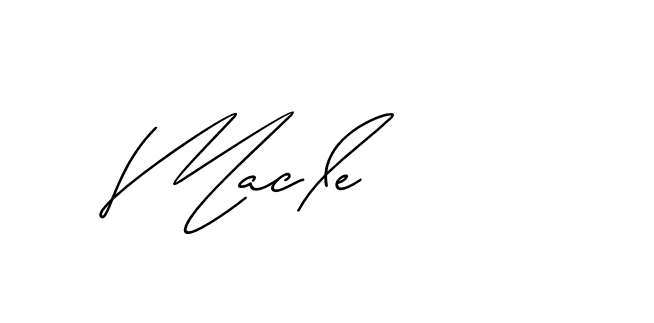 The best way (Avran-gxM8R) to make a short signature is to pick only two or three words in your name. The name Ceard include a total of six letters. For converting this name. Ceard signature style 2 images and pictures png