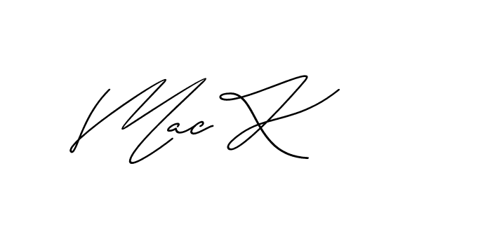 The best way (Avran-gxM8R) to make a short signature is to pick only two or three words in your name. The name Ceard include a total of six letters. For converting this name. Ceard signature style 2 images and pictures png