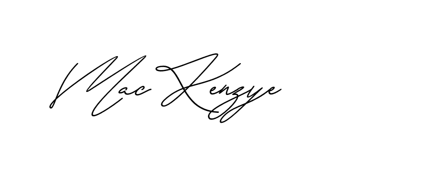 The best way (Avran-gxM8R) to make a short signature is to pick only two or three words in your name. The name Ceard include a total of six letters. For converting this name. Ceard signature style 2 images and pictures png