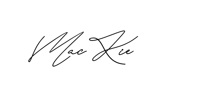 The best way (Avran-gxM8R) to make a short signature is to pick only two or three words in your name. The name Ceard include a total of six letters. For converting this name. Ceard signature style 2 images and pictures png