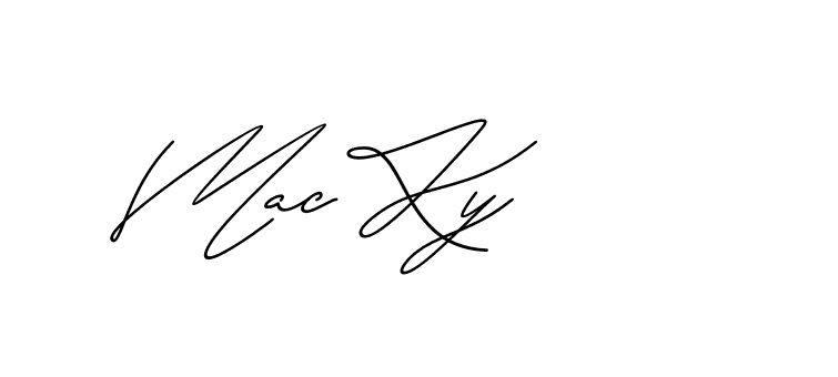 The best way (Avran-gxM8R) to make a short signature is to pick only two or three words in your name. The name Ceard include a total of six letters. For converting this name. Ceard signature style 2 images and pictures png