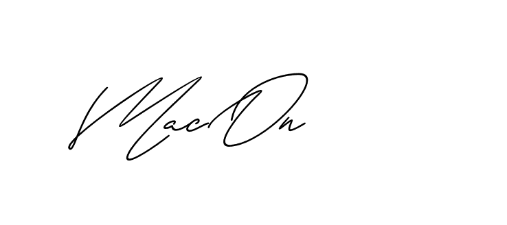 The best way (Avran-gxM8R) to make a short signature is to pick only two or three words in your name. The name Ceard include a total of six letters. For converting this name. Ceard signature style 2 images and pictures png