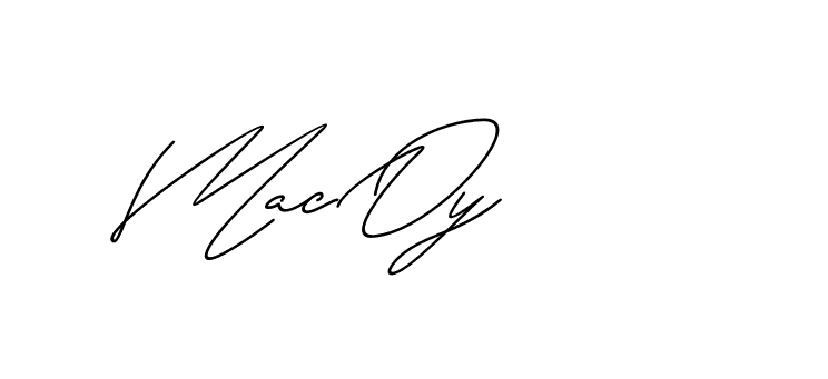 The best way (Avran-gxM8R) to make a short signature is to pick only two or three words in your name. The name Ceard include a total of six letters. For converting this name. Ceard signature style 2 images and pictures png