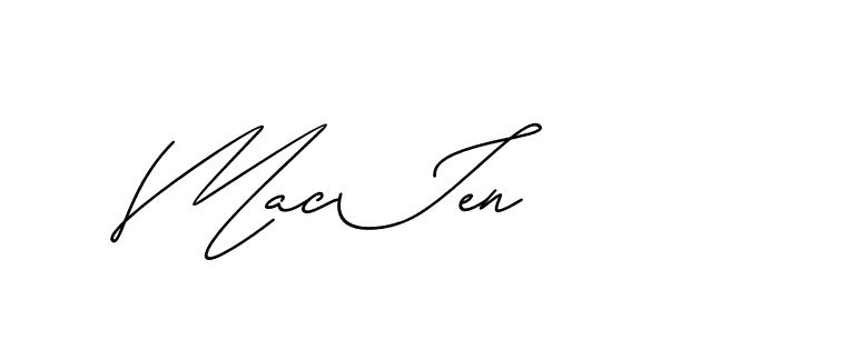 The best way (Avran-gxM8R) to make a short signature is to pick only two or three words in your name. The name Ceard include a total of six letters. For converting this name. Ceard signature style 2 images and pictures png