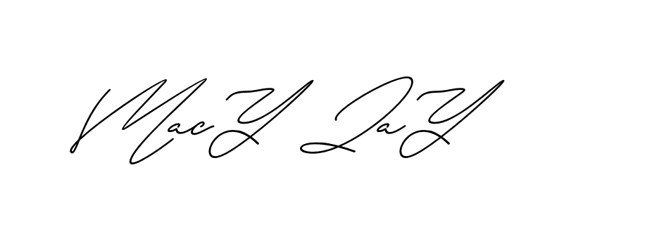 The best way (Avran-gxM8R) to make a short signature is to pick only two or three words in your name. The name Ceard include a total of six letters. For converting this name. Ceard signature style 2 images and pictures png