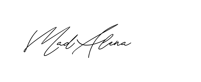 The best way (Avran-gxM8R) to make a short signature is to pick only two or three words in your name. The name Ceard include a total of six letters. For converting this name. Ceard signature style 2 images and pictures png