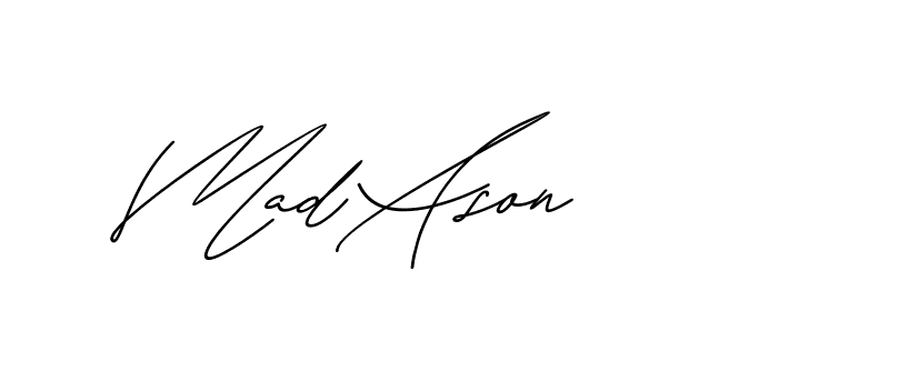 The best way (Avran-gxM8R) to make a short signature is to pick only two or three words in your name. The name Ceard include a total of six letters. For converting this name. Ceard signature style 2 images and pictures png