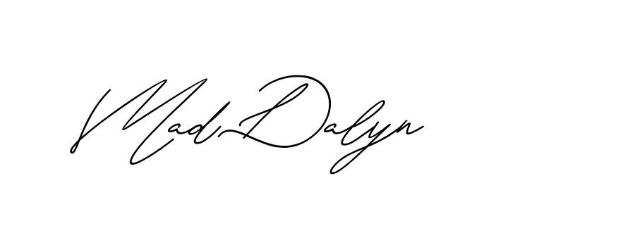 The best way (Avran-gxM8R) to make a short signature is to pick only two or three words in your name. The name Ceard include a total of six letters. For converting this name. Ceard signature style 2 images and pictures png