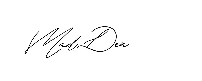 The best way (Avran-gxM8R) to make a short signature is to pick only two or three words in your name. The name Ceard include a total of six letters. For converting this name. Ceard signature style 2 images and pictures png