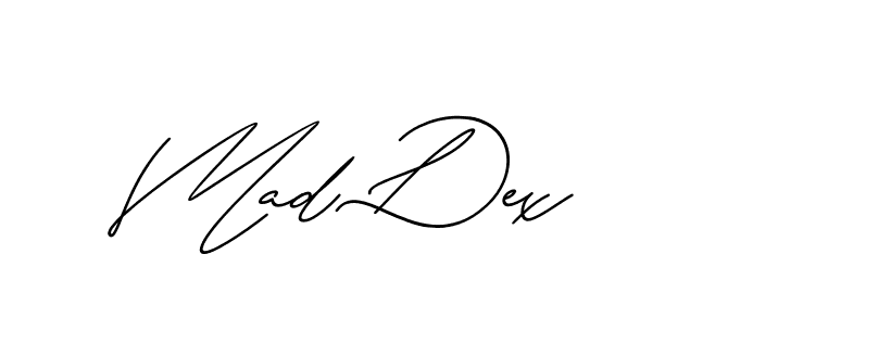 The best way (Avran-gxM8R) to make a short signature is to pick only two or three words in your name. The name Ceard include a total of six letters. For converting this name. Ceard signature style 2 images and pictures png