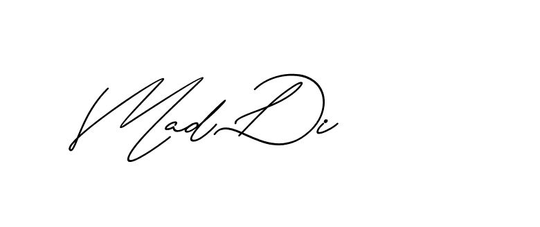 The best way (Avran-gxM8R) to make a short signature is to pick only two or three words in your name. The name Ceard include a total of six letters. For converting this name. Ceard signature style 2 images and pictures png