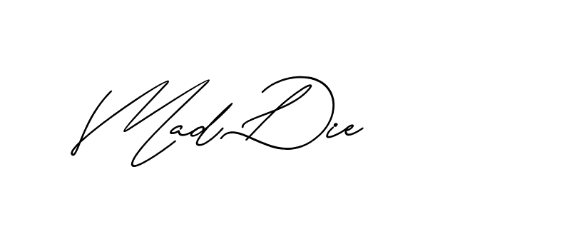 The best way (Avran-gxM8R) to make a short signature is to pick only two or three words in your name. The name Ceard include a total of six letters. For converting this name. Ceard signature style 2 images and pictures png