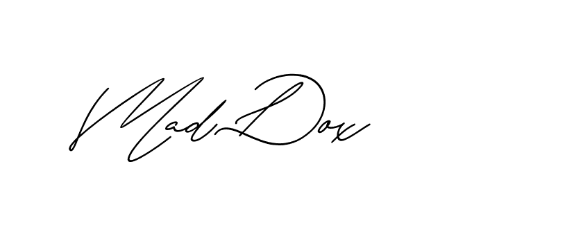 The best way (Avran-gxM8R) to make a short signature is to pick only two or three words in your name. The name Ceard include a total of six letters. For converting this name. Ceard signature style 2 images and pictures png