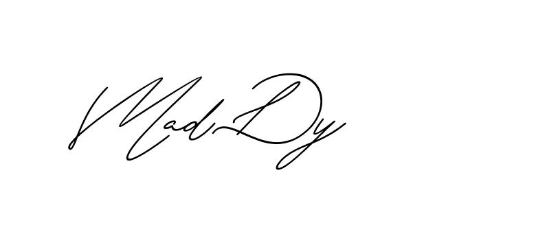 The best way (Avran-gxM8R) to make a short signature is to pick only two or three words in your name. The name Ceard include a total of six letters. For converting this name. Ceard signature style 2 images and pictures png