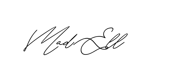 The best way (Avran-gxM8R) to make a short signature is to pick only two or three words in your name. The name Ceard include a total of six letters. For converting this name. Ceard signature style 2 images and pictures png