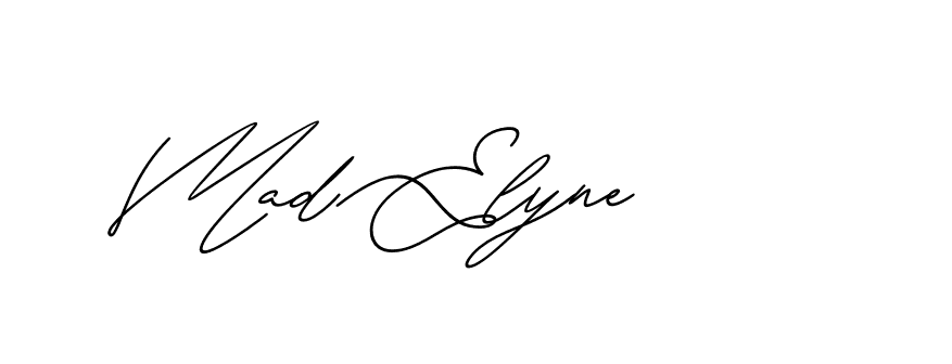 The best way (Avran-gxM8R) to make a short signature is to pick only two or three words in your name. The name Ceard include a total of six letters. For converting this name. Ceard signature style 2 images and pictures png