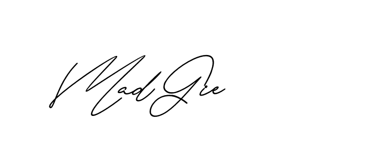 The best way (Avran-gxM8R) to make a short signature is to pick only two or three words in your name. The name Ceard include a total of six letters. For converting this name. Ceard signature style 2 images and pictures png