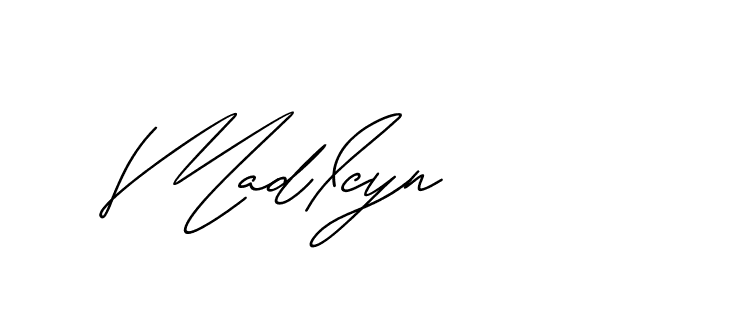 The best way (Avran-gxM8R) to make a short signature is to pick only two or three words in your name. The name Ceard include a total of six letters. For converting this name. Ceard signature style 2 images and pictures png