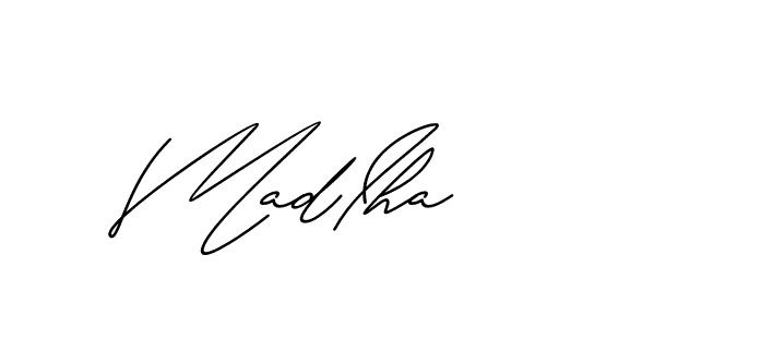 The best way (Avran-gxM8R) to make a short signature is to pick only two or three words in your name. The name Ceard include a total of six letters. For converting this name. Ceard signature style 2 images and pictures png