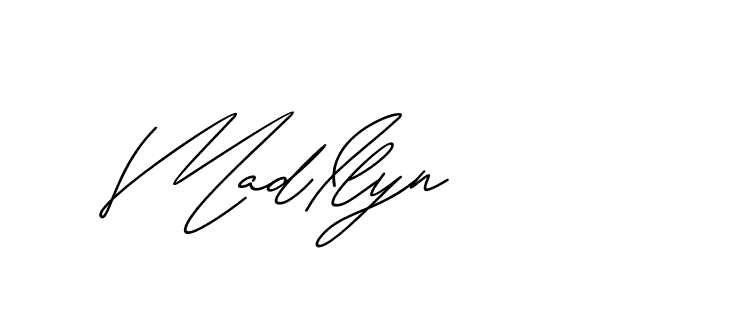 The best way (Avran-gxM8R) to make a short signature is to pick only two or three words in your name. The name Ceard include a total of six letters. For converting this name. Ceard signature style 2 images and pictures png