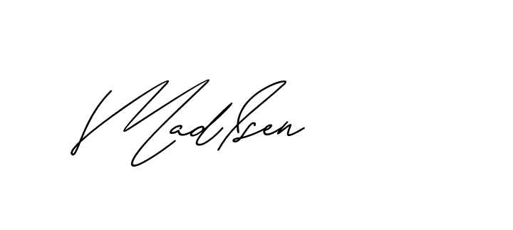 The best way (Avran-gxM8R) to make a short signature is to pick only two or three words in your name. The name Ceard include a total of six letters. For converting this name. Ceard signature style 2 images and pictures png