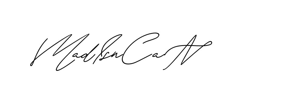 The best way (Avran-gxM8R) to make a short signature is to pick only two or three words in your name. The name Ceard include a total of six letters. For converting this name. Ceard signature style 2 images and pictures png