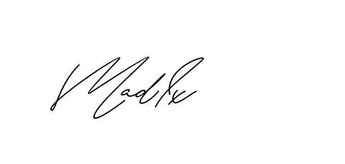 The best way (Avran-gxM8R) to make a short signature is to pick only two or three words in your name. The name Ceard include a total of six letters. For converting this name. Ceard signature style 2 images and pictures png