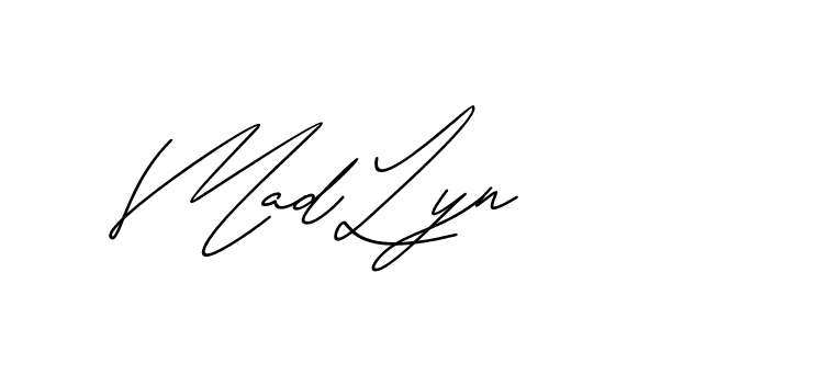 The best way (Avran-gxM8R) to make a short signature is to pick only two or three words in your name. The name Ceard include a total of six letters. For converting this name. Ceard signature style 2 images and pictures png