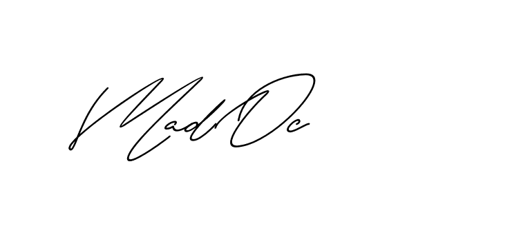 The best way (Avran-gxM8R) to make a short signature is to pick only two or three words in your name. The name Ceard include a total of six letters. For converting this name. Ceard signature style 2 images and pictures png