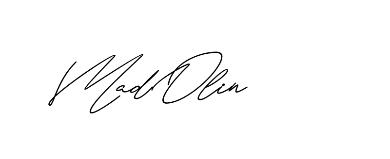 The best way (Avran-gxM8R) to make a short signature is to pick only two or three words in your name. The name Ceard include a total of six letters. For converting this name. Ceard signature style 2 images and pictures png