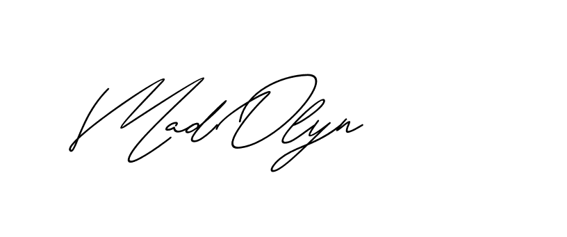 The best way (Avran-gxM8R) to make a short signature is to pick only two or three words in your name. The name Ceard include a total of six letters. For converting this name. Ceard signature style 2 images and pictures png