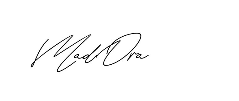 The best way (Avran-gxM8R) to make a short signature is to pick only two or three words in your name. The name Ceard include a total of six letters. For converting this name. Ceard signature style 2 images and pictures png