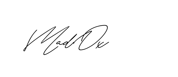 The best way (Avran-gxM8R) to make a short signature is to pick only two or three words in your name. The name Ceard include a total of six letters. For converting this name. Ceard signature style 2 images and pictures png