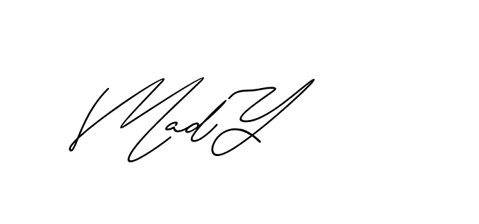 The best way (Avran-gxM8R) to make a short signature is to pick only two or three words in your name. The name Ceard include a total of six letters. For converting this name. Ceard signature style 2 images and pictures png