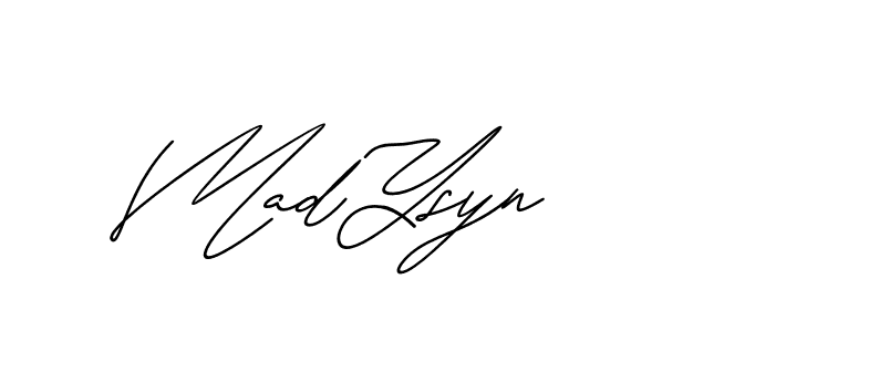 The best way (Avran-gxM8R) to make a short signature is to pick only two or three words in your name. The name Ceard include a total of six letters. For converting this name. Ceard signature style 2 images and pictures png