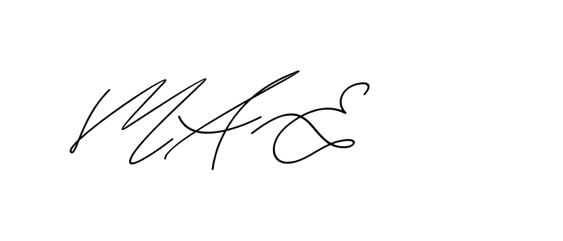 The best way (Avran-gxM8R) to make a short signature is to pick only two or three words in your name. The name Ceard include a total of six letters. For converting this name. Ceard signature style 2 images and pictures png