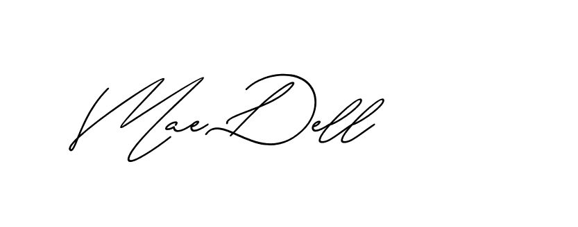 The best way (Avran-gxM8R) to make a short signature is to pick only two or three words in your name. The name Ceard include a total of six letters. For converting this name. Ceard signature style 2 images and pictures png