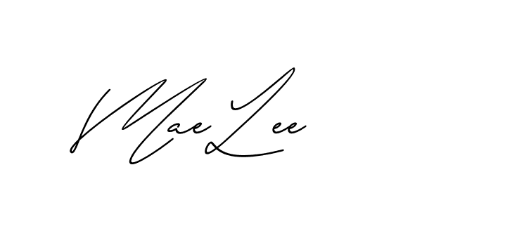 The best way (Avran-gxM8R) to make a short signature is to pick only two or three words in your name. The name Ceard include a total of six letters. For converting this name. Ceard signature style 2 images and pictures png