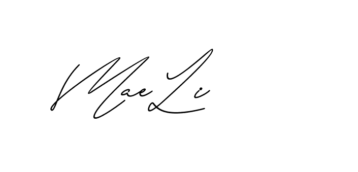 The best way (Avran-gxM8R) to make a short signature is to pick only two or three words in your name. The name Ceard include a total of six letters. For converting this name. Ceard signature style 2 images and pictures png