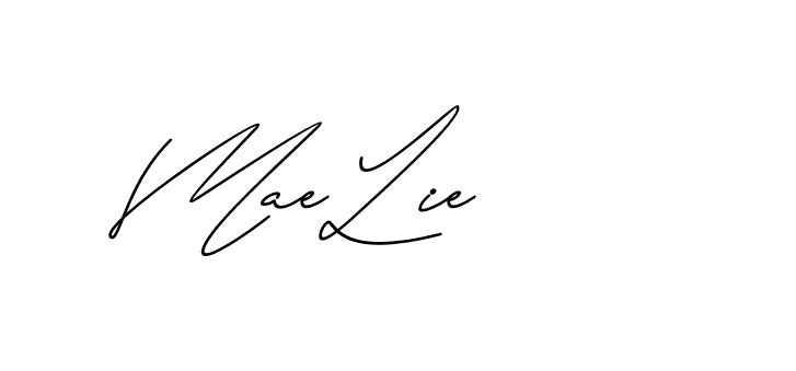 The best way (Avran-gxM8R) to make a short signature is to pick only two or three words in your name. The name Ceard include a total of six letters. For converting this name. Ceard signature style 2 images and pictures png