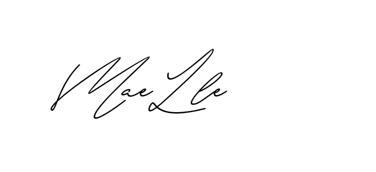 The best way (Avran-gxM8R) to make a short signature is to pick only two or three words in your name. The name Ceard include a total of six letters. For converting this name. Ceard signature style 2 images and pictures png