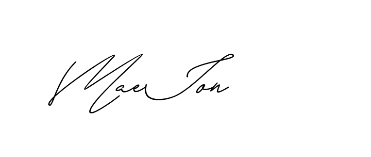 The best way (Avran-gxM8R) to make a short signature is to pick only two or three words in your name. The name Ceard include a total of six letters. For converting this name. Ceard signature style 2 images and pictures png