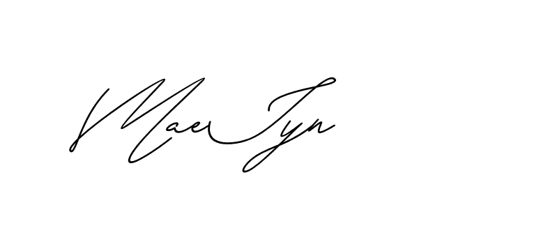 The best way (Avran-gxM8R) to make a short signature is to pick only two or three words in your name. The name Ceard include a total of six letters. For converting this name. Ceard signature style 2 images and pictures png