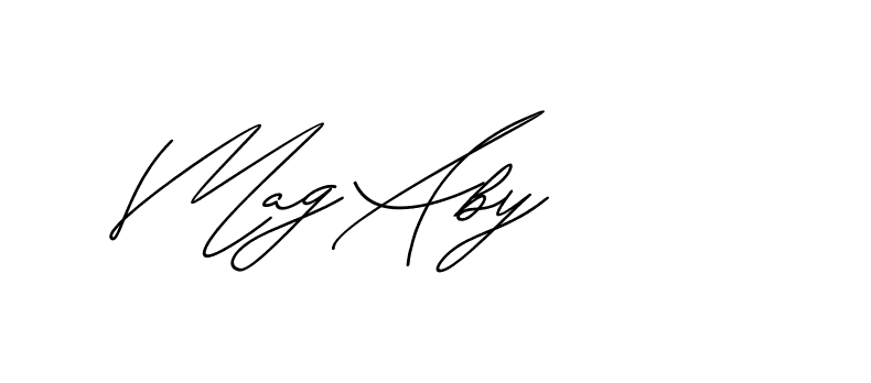 The best way (Avran-gxM8R) to make a short signature is to pick only two or three words in your name. The name Ceard include a total of six letters. For converting this name. Ceard signature style 2 images and pictures png