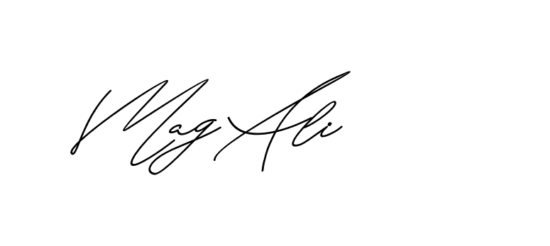 The best way (Avran-gxM8R) to make a short signature is to pick only two or three words in your name. The name Ceard include a total of six letters. For converting this name. Ceard signature style 2 images and pictures png