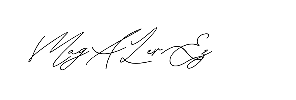 The best way (Avran-gxM8R) to make a short signature is to pick only two or three words in your name. The name Ceard include a total of six letters. For converting this name. Ceard signature style 2 images and pictures png